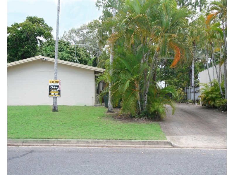 1-2/3 Coral Drive, Port Douglas QLD 4877