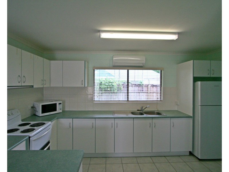 1-2/3 Coral Drive, Port Douglas QLD 4877