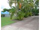 1-2/3 Coral Drive, Port Douglas QLD 4877