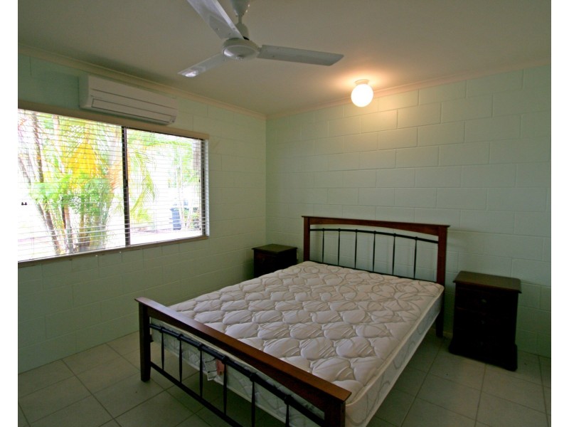 1-2/3 Coral Drive, Port Douglas QLD 4877