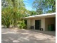 1-2/3 Coral Drive, Port Douglas QLD 4877