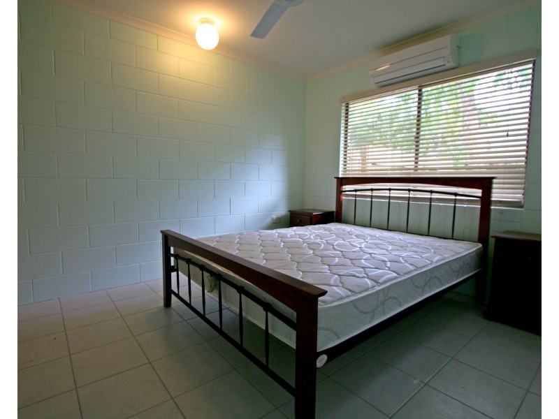 1-2/3 Coral Drive, Port Douglas QLD 4877