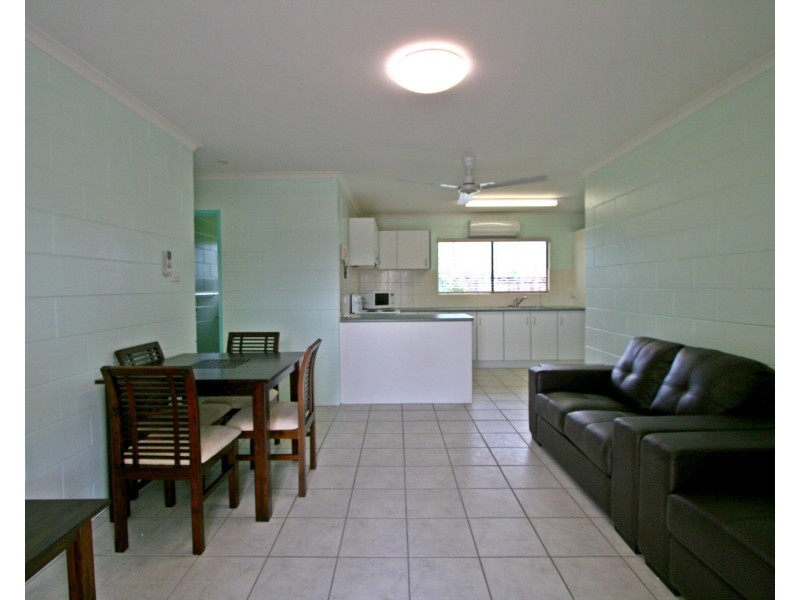 1-2/3 Coral Drive, Port Douglas QLD 4877
