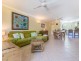 1 Morning Close, Port Douglas QLD 4877