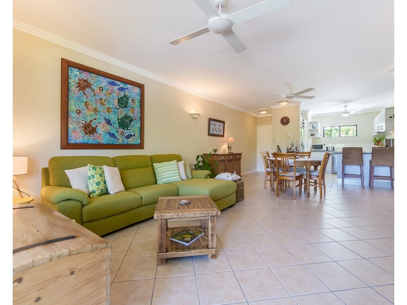1 Morning Close, Port Douglas QLD 4877