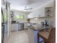 1 Morning Close, Port Douglas QLD 4877