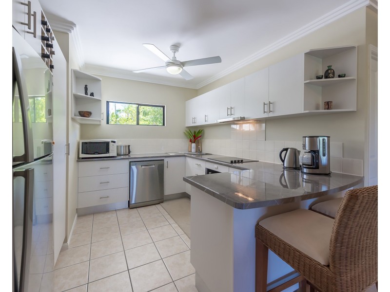 1 Morning Close, Port Douglas QLD 4877