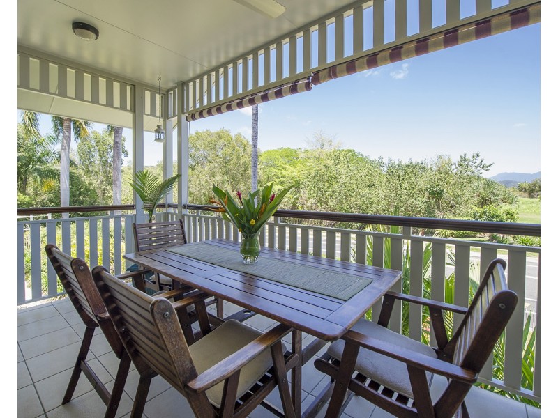 1 Morning Close, Port Douglas QLD 4877