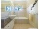 1 Morning Close, Port Douglas QLD 4877