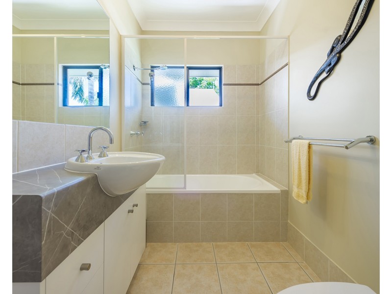 1 Morning Close, Port Douglas QLD 4877