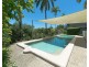 1 Morning Close, Port Douglas QLD 4877