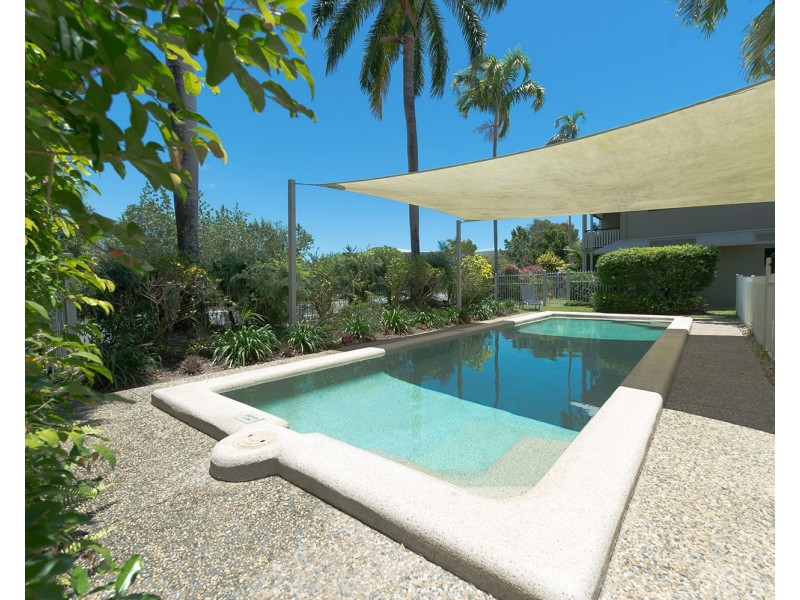 1 Morning Close, Port Douglas QLD 4877