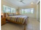 1 Morning Close, Port Douglas QLD 4877
