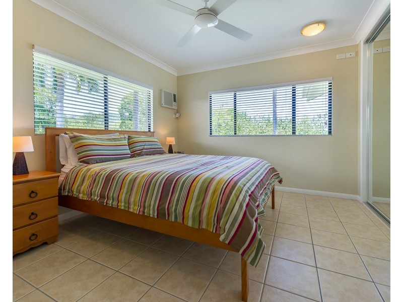 1 Morning Close, Port Douglas QLD 4877