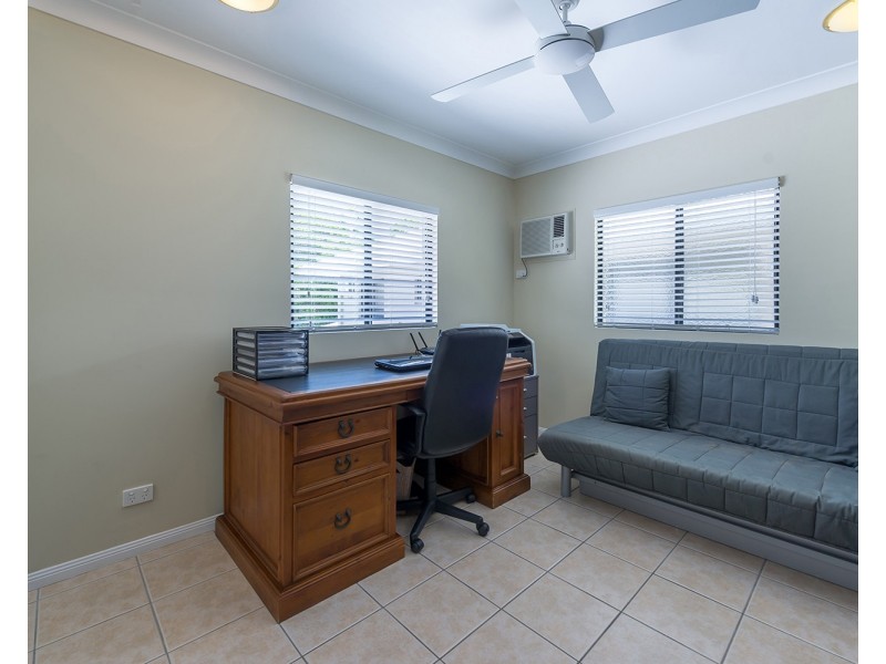 1 Morning Close, Port Douglas QLD 4877