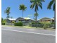 1 Morning Close, Port Douglas QLD 4877