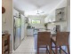 1 Morning Close, Port Douglas QLD 4877