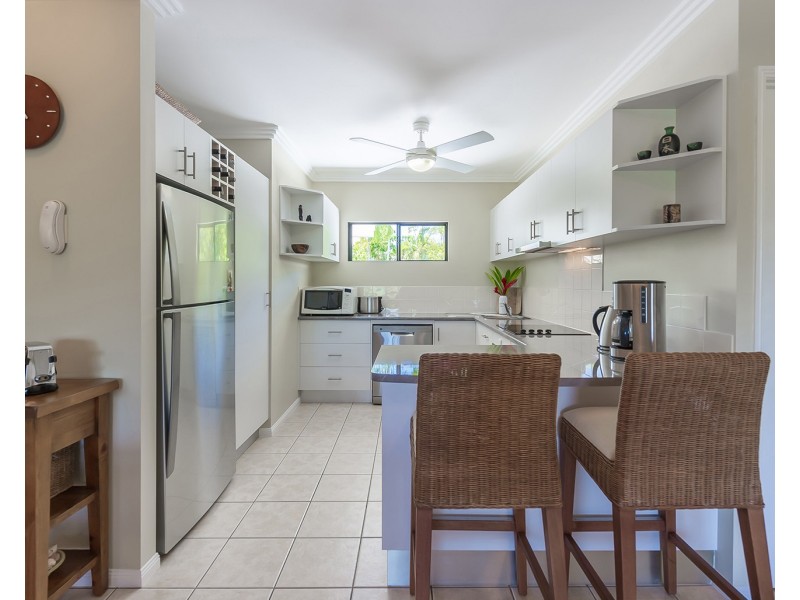 1 Morning Close, Port Douglas QLD 4877