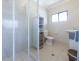 1 Morning Close, Port Douglas QLD 4877