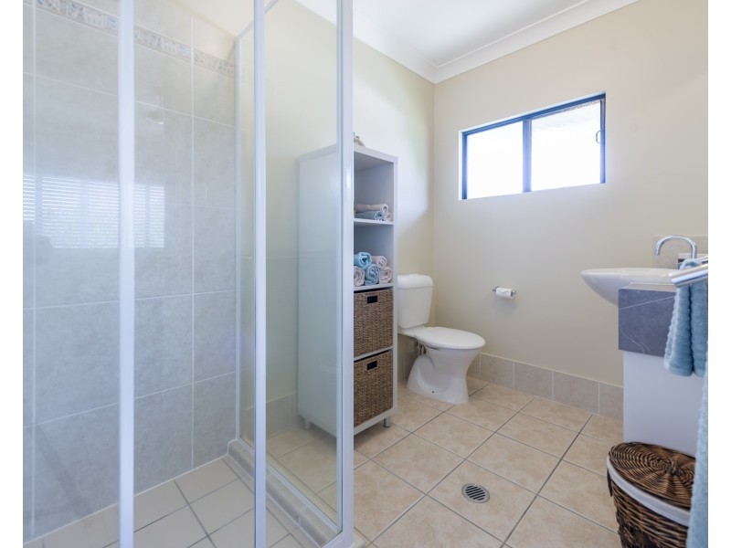 1 Morning Close, Port Douglas QLD 4877