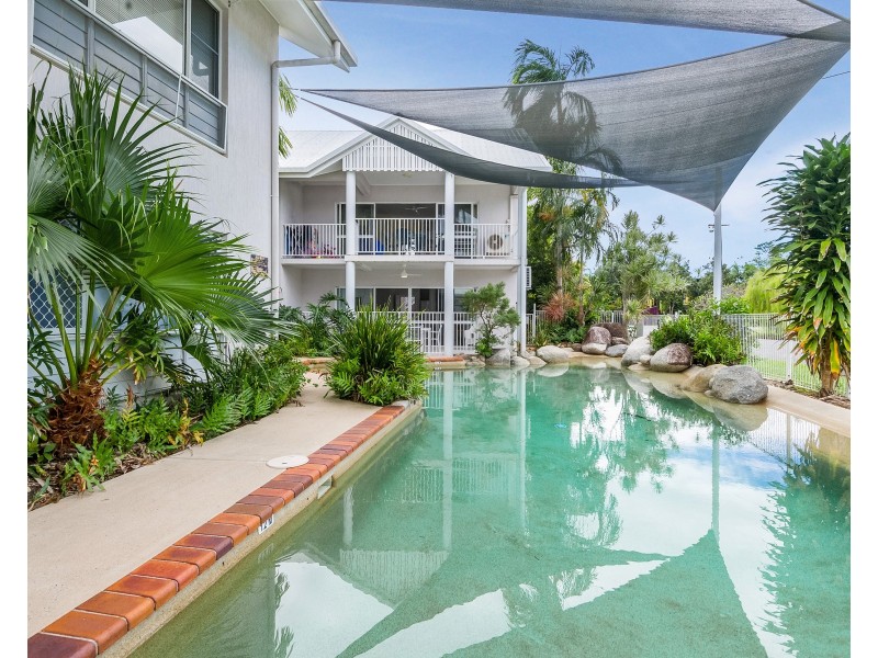 Unit 8/1 Pecten Avenue, Port Douglas QLD 4877