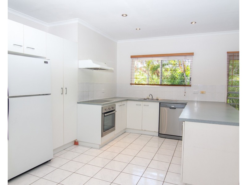 Unit 8/1 Pecten Avenue, Port Douglas QLD 4877