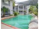 Unit 8/1 Pecten Avenue, Port Douglas QLD 4877