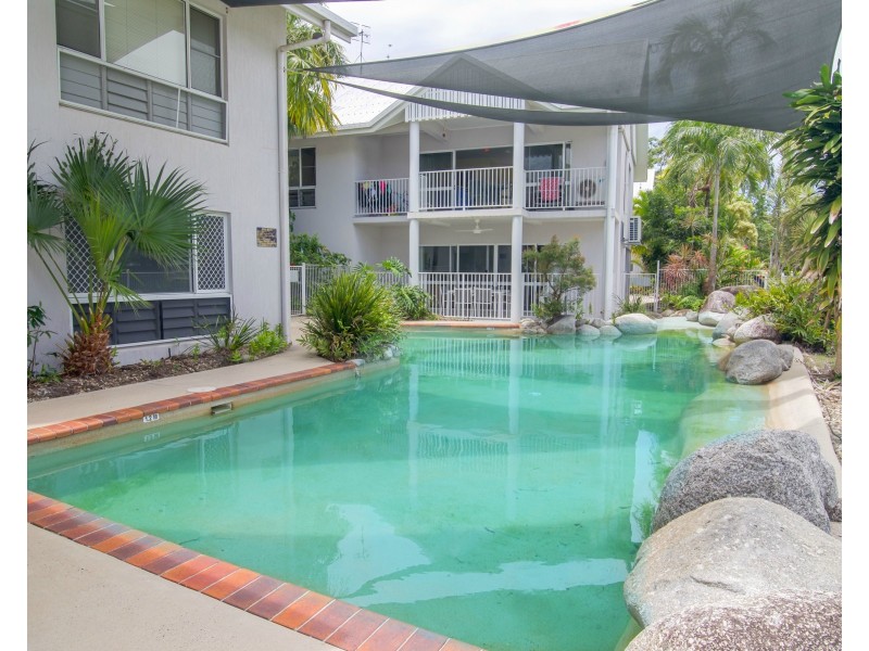 Unit 8/1 Pecten Avenue, Port Douglas QLD 4877