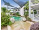 Unit 8/1 Pecten Avenue, Port Douglas QLD 4877