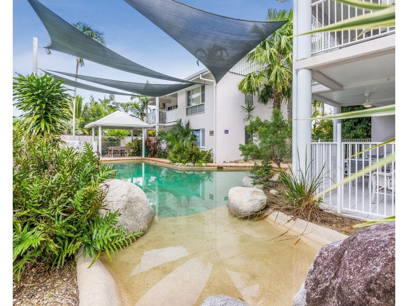 Unit 8/1 Pecten Avenue, Port Douglas QLD 4877