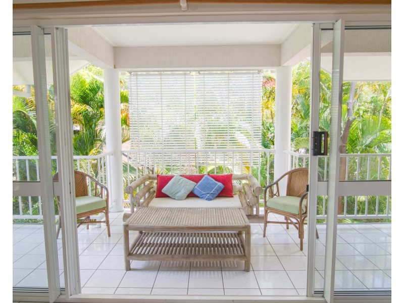 Unit 8/1 Pecten Avenue, Port Douglas QLD 4877