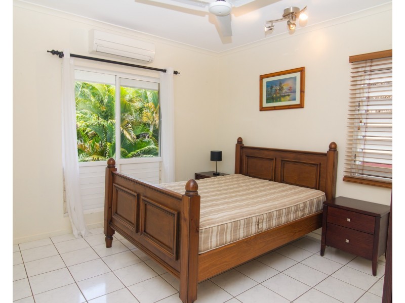 Unit 8/1 Pecten Avenue, Port Douglas QLD 4877