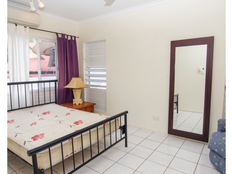 Unit 8/1 Pecten Avenue, Port Douglas QLD 4877