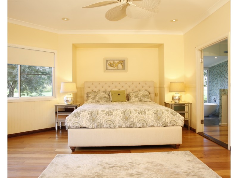 26 SHERRINGTON ROAD, Mowbray QLD 4877