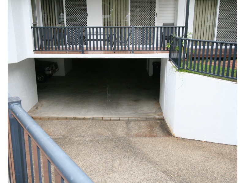 8/21 Davidson Street, Port Douglas QLD 4877