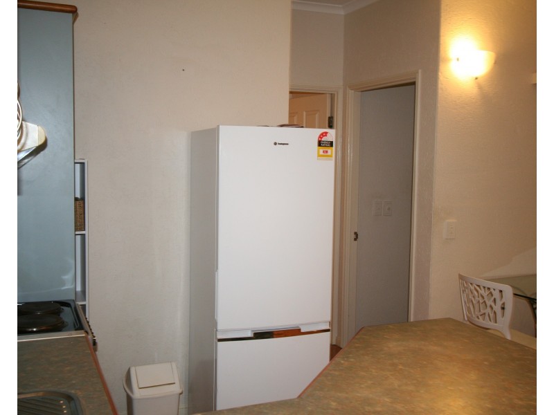 8/21 Davidson Street, Port Douglas QLD 4877