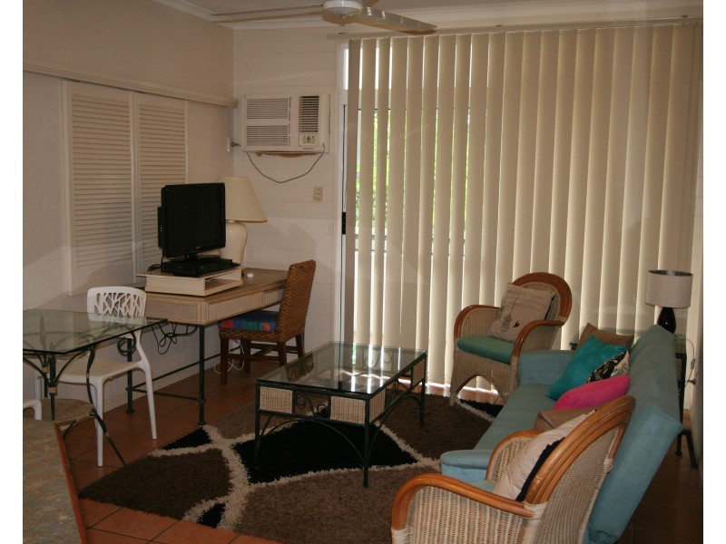 8/21 Davidson Street, Port Douglas QLD 4877