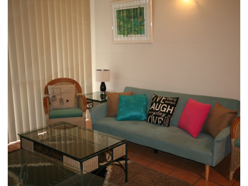 8/21 Davidson Street, Port Douglas QLD 4877