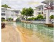 59/70-76 Davidson Street, Port Douglas QLD 4877