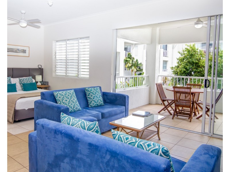 59/70-76 Davidson Street, Port Douglas QLD 4877