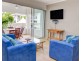 59/70-76 Davidson Street, Port Douglas QLD 4877
