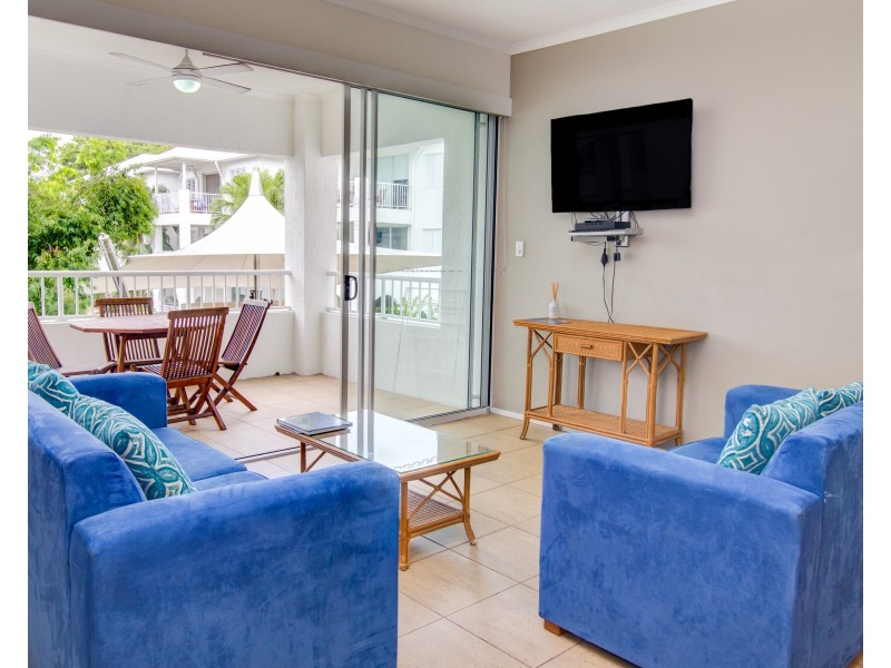 59/70-76 Davidson Street, Port Douglas QLD 4877