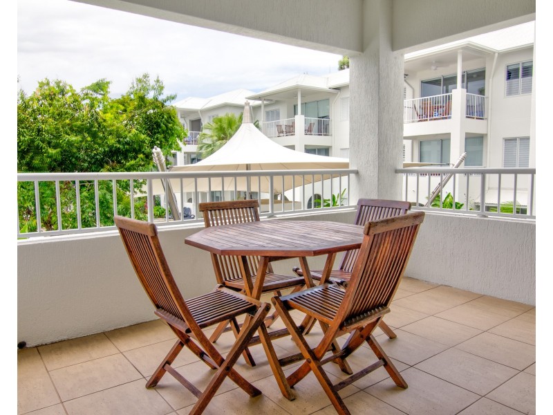 59/70-76 Davidson Street, Port Douglas QLD 4877