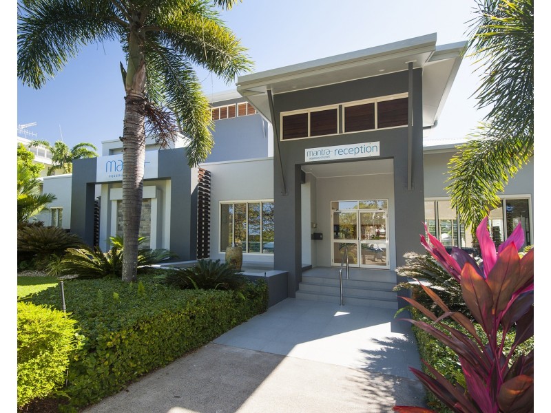 14/3-5  Macrossan Street, Port Douglas QLD 4877