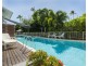 14/3-5  Macrossan Street, Port Douglas QLD 4877