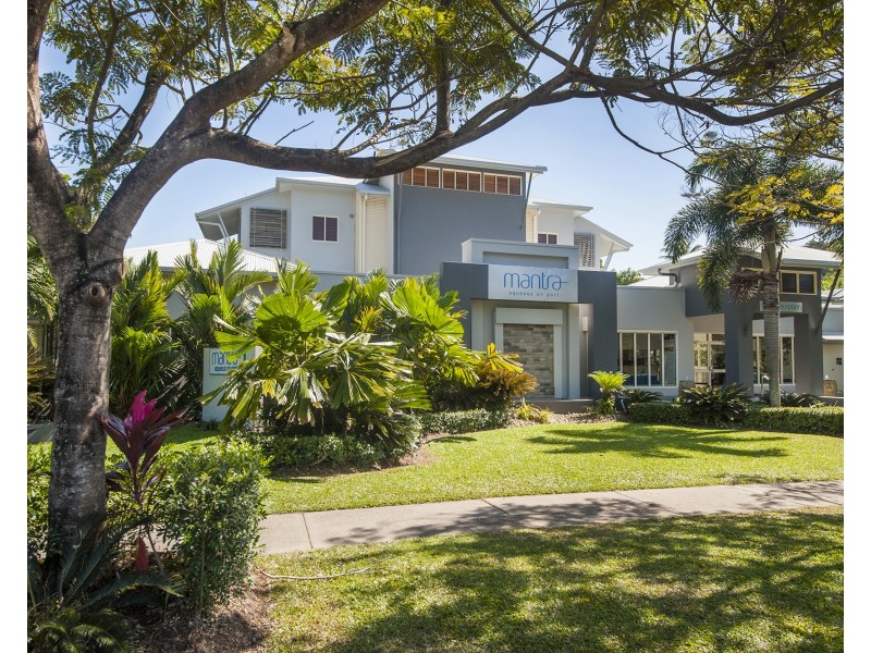 14/3-5  Macrossan Street, Port Douglas QLD 4877