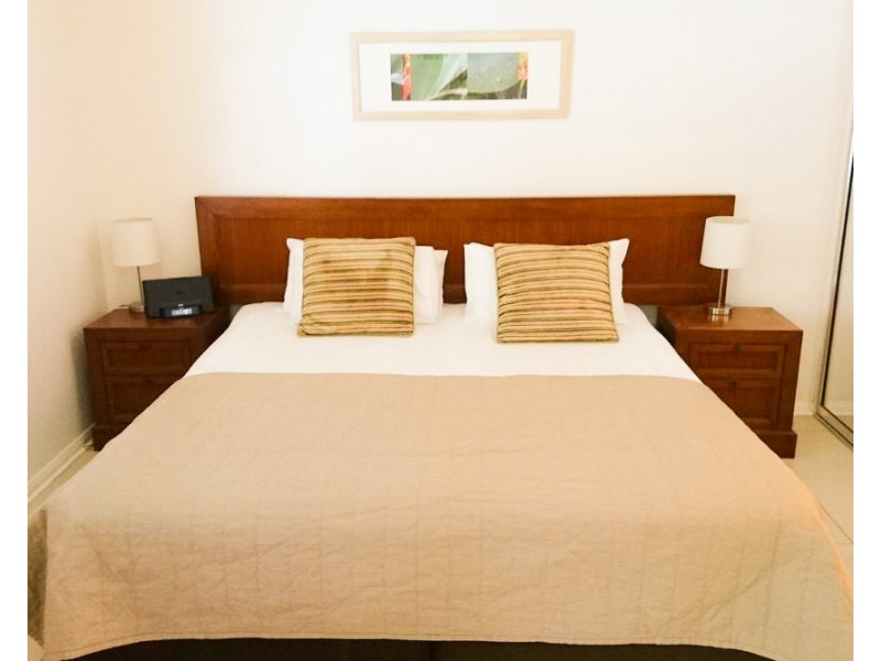 14/3-5  Macrossan Street, Port Douglas QLD 4877