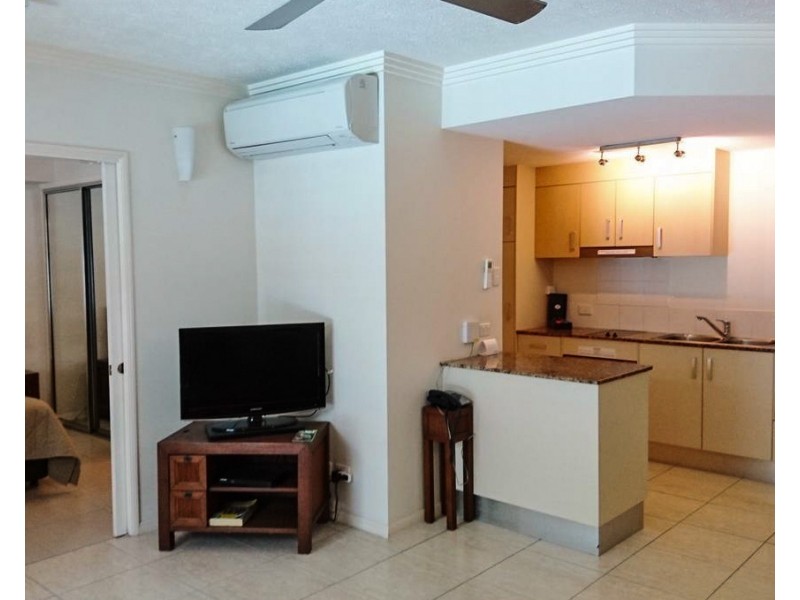 14/3-5  Macrossan Street, Port Douglas QLD 4877