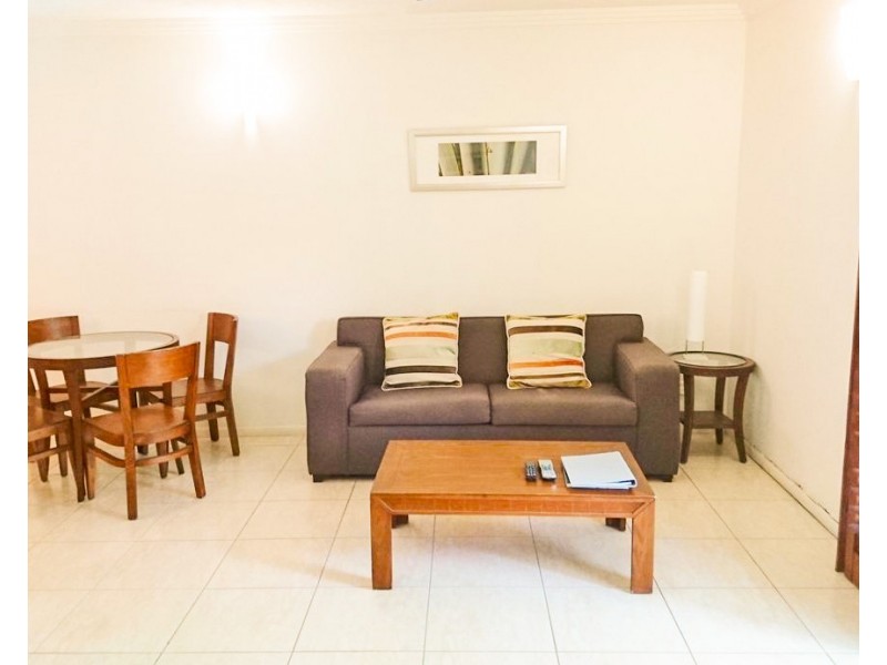 14/3-5  Macrossan Street, Port Douglas QLD 4877