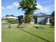 7 Billfish Close, Wonga QLD 4873